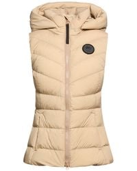 Canada Goose - Puffer - Lyst