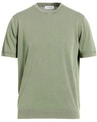 Kangra - Pullover - Lyst