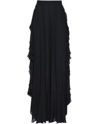 Suoli - Pants Polyester - Lyst