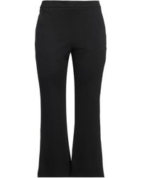 Maliparmi - Trouser - Lyst