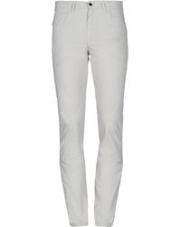 barbour chinos mens Silver