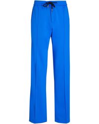 8 by YOOX - Pants - Lyst