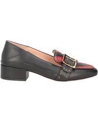 Bally - Loafer - Lyst