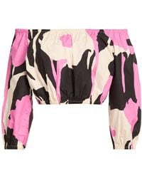 Suoli - Top - Lyst