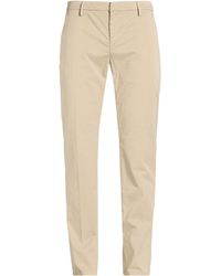 Dondup - Pants - Lyst