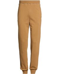 Tod's - Pants - Lyst