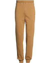 Tod's - Pants - Lyst