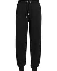Ami Paris - Trouser - Lyst