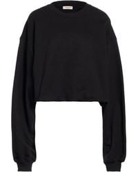 The Mannei - Sweatshirt - Lyst