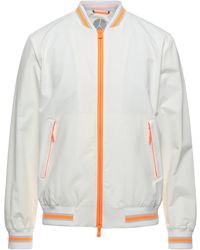 People Of Shibuya - Jacket Polyamide - Lyst