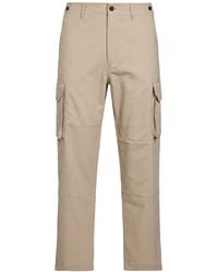 Department 5 - Trouser - Lyst