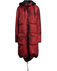 Masnada - Puffer - Lyst