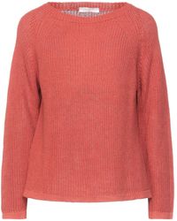 Zanone - Sweater - Lyst