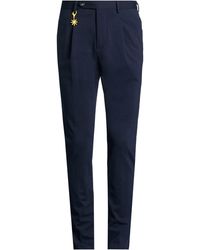 Manuel Ritz - Pants - Lyst
