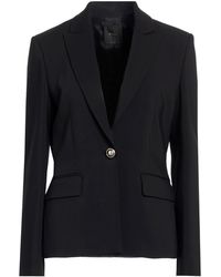 Pinko - Blazers - Lyst