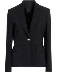 Pinko - Blazers - Lyst