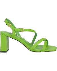 Bibi Lou - Sandals - Lyst