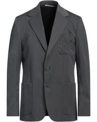 Palm Angels - Blazer - Lyst