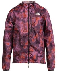 The North Face - Jackets - Lyst