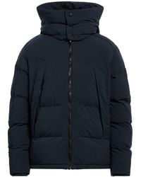 G-Star - Puffers - Lyst