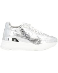 Rucoline - Trainers - Lyst