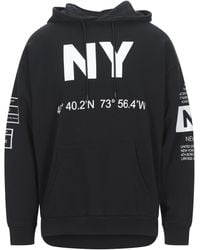 Buscemi - Sweatshirt - Lyst