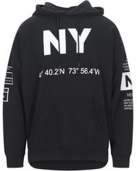 Buscemi - Sweat-shirt - Lyst