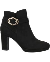 Tamaris - Ankle Boots - Lyst