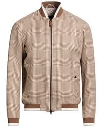 Herno - Jacket - Lyst