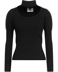 No Secrets - Turtleneck - Lyst