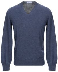 Gran Sasso - Jumper - Lyst