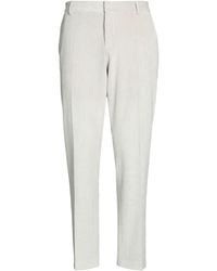 Daniele Alessandrini - Trouser - Lyst