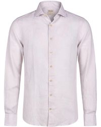 Stenströms - Camicia - Lyst