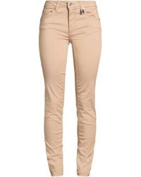 Liu Jo - Pants - Lyst