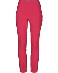 P.A.R.O.S.H. Pantalon - Multicolore