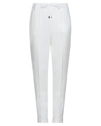 Liviana Conti - Pants - Lyst