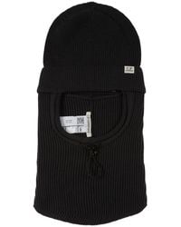 C.P. Company - Hat - Lyst