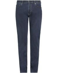 BRÜHL Jeans for Men | Online Sale up to 52% off | Lyst
