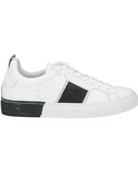 La Martina - Trainers - Lyst