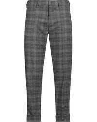 AT.P.CO - Trouser - Lyst