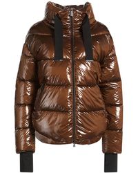 Suns Boards - Puffer - Lyst
