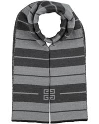 Givenchy - Scarf - Lyst