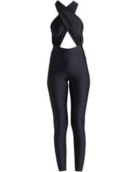 ANDAMANE - Jumpsuit - Lyst