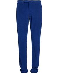 Incotex - Pantalon - Lyst