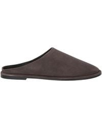 A.Emery - Mules & Clogs - Lyst