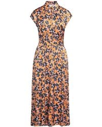 Beatrice B. - Maxi Dress - Lyst