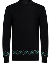 Liu Jo - Pullover - Lyst