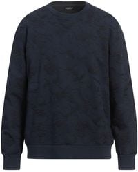 Dondup - Sweatshirt - Lyst