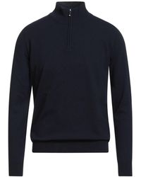 Moorer - Jumper - Lyst
