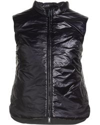 Dekker - Chompa Sin Mangas - Lyst